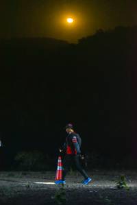 BIB: 
                            <button type="button" onclick="openModal(7006661)" class="btn btn-primary btn-sm float-right btn-popup" data-toggle="modal" data-target=".modal-high-quality">
                        <i class="fas fa-shopping-cart"></i> Add to Cart
                    </button>
                                            <button type="button" onclick="isThisMe(7006661, true)" class="btn btn-success btn-sm float-right btn-popup btn-isme hidden" data-toggle="tooltip" data-placement="bottom" title="นี่คือรูปของคุณใช่ไหม คลิกที่นี่เพื่อเอาเข้าอัลบั้ม">
                        <i class="fas fa-plus"></i> Add to album
                    </button>
                    <button type="button" onclick="isThisMe(7006661, false)" class="btn btn-warning btn-sm float-right btn-popup btn-isnotme hidden">
                        <i class="fas fa-ban"></i> Remove from album
                    </button>